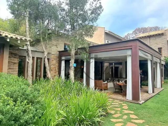 Casa venda em Residencial Vale Verde, Itu