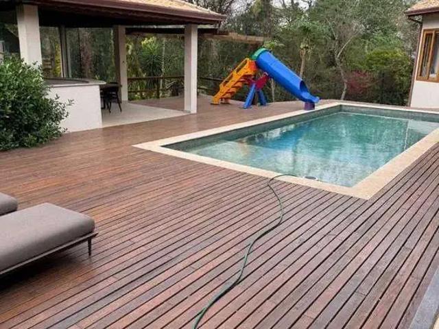 Casa venda em Região Imediata de Sorocaba, Região Metropolitana de Sorocaba