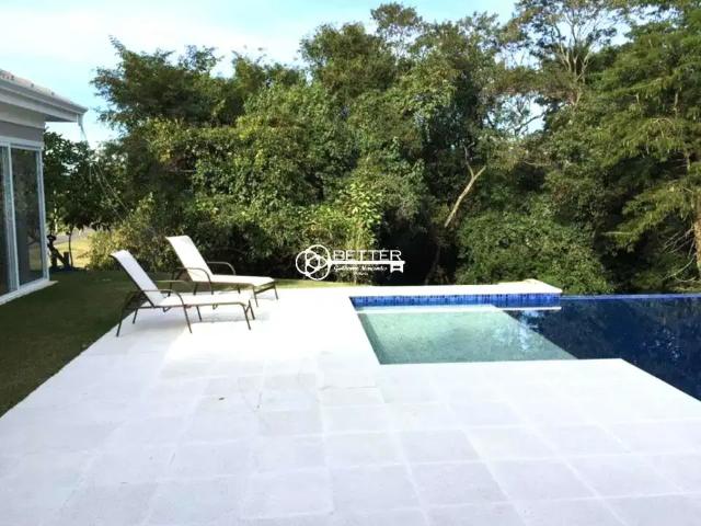 Casa venda em Região Imediata de Sorocaba, Região Metropolitana de Sorocaba