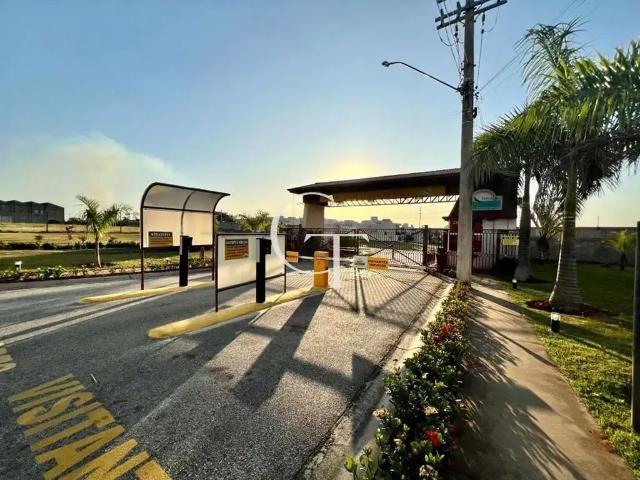 Casa venda em Itu, Região Geográfica Intermediária de Sorocaba
