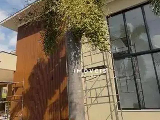 Casa venda em Região Imediata de Sorocaba, Região Metropolitana de Sorocaba