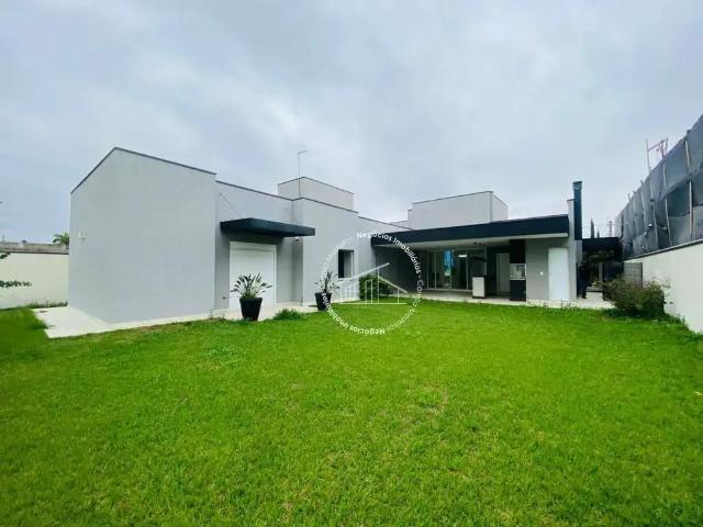 Casa venda em Jardim das Rosas, Itu