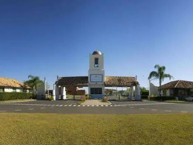 Casa venda em Itu