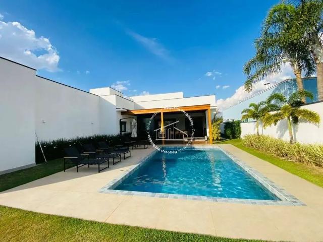 Casa venda em Jardim das Rosas, Itu