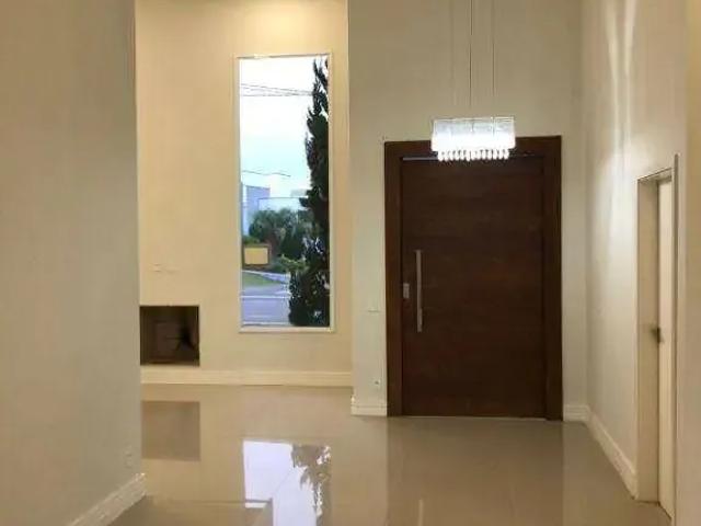 Casa venda em Itu