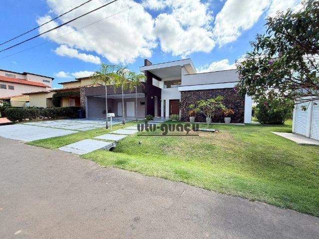 Casa venda em Itu