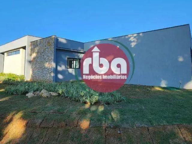 Casa venda em Região Imediata de Sorocaba, Região Metropolitana de Sorocaba