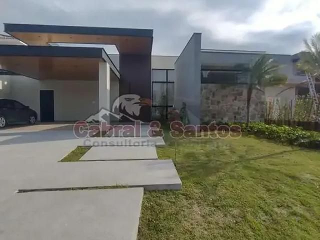 Casa venda em Itu