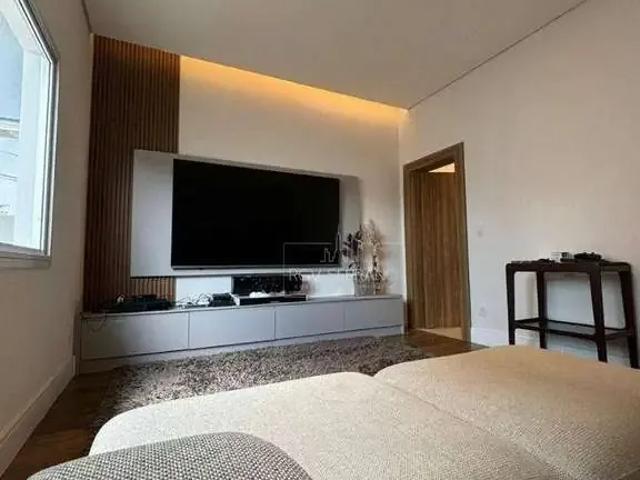 Casa venda em Itu