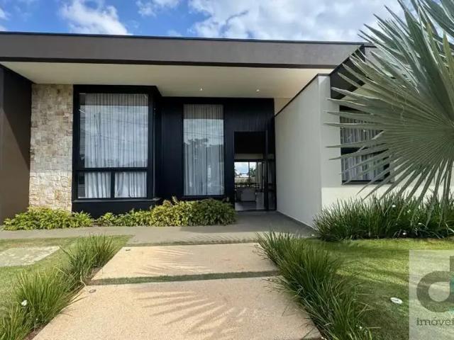 Casa venda em São Miguel Arcanjo