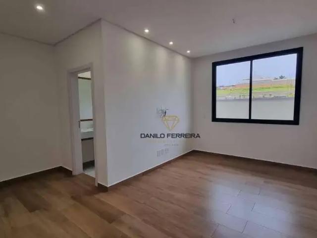 Casa venda em Itu