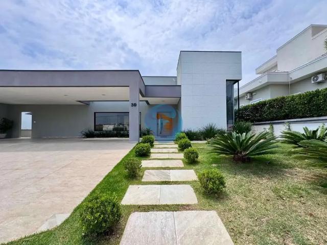 Casa venda em Itu