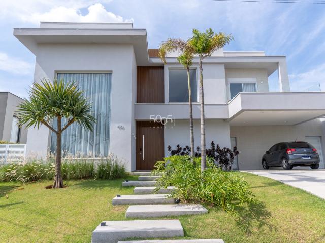Casa venda em Jardim das Rosas, Itu