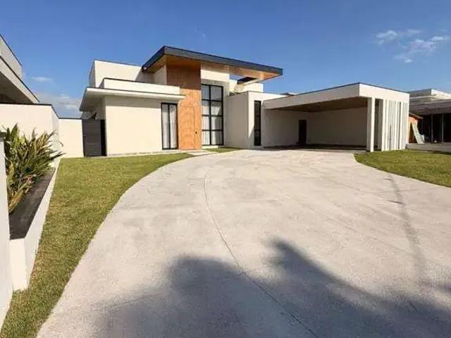 Casa venda em Itu
