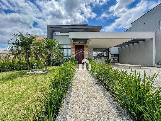 Casa venda em Região Imediata de Sorocaba, Região Metropolitana de Sorocaba