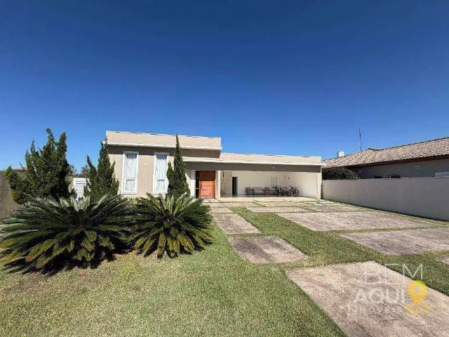 Casa venda em Itu