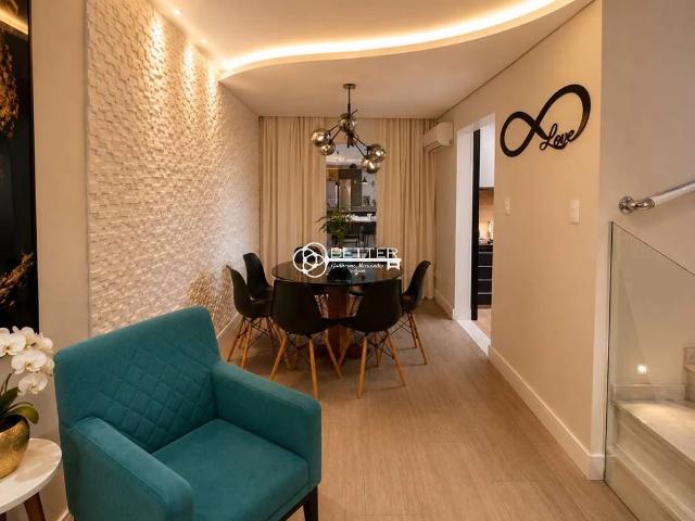 Casa venda em Itu, Região Geográfica Intermediária de Sorocaba