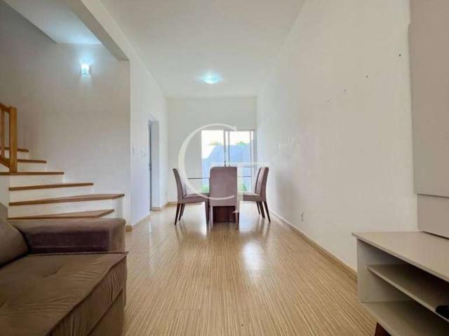 Casa venda em Itu, Hospital Doutor Francisco R. Arantes
