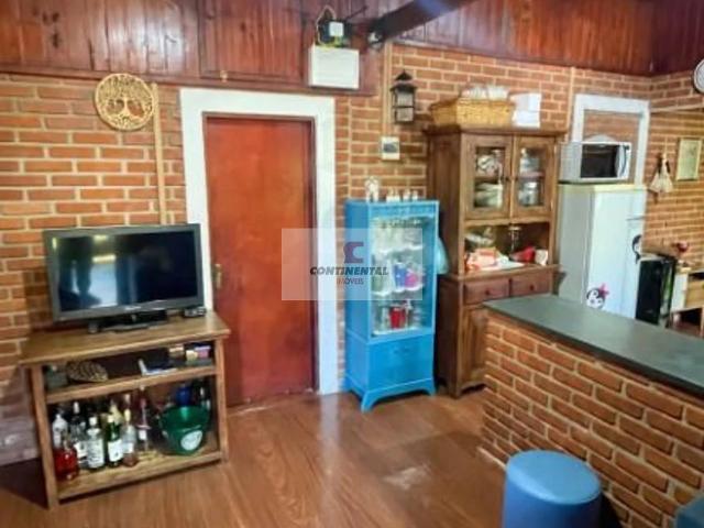 Casa venda em Região Imediata de Sorocaba, Região Metropolitana de Sorocaba