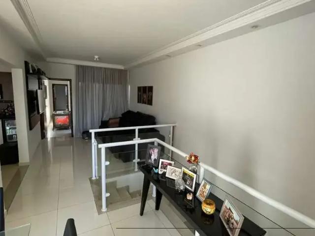 Casa venda em Região Imediata de Tupã, Tupã