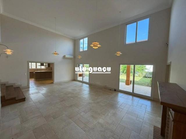Casa venda em Itu