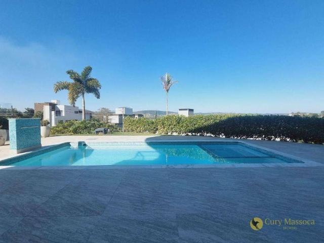 Casa venda em Região Imediata de São José dos Campos, Região Metropolitana do Vale do Paraíba e Litoral Norte