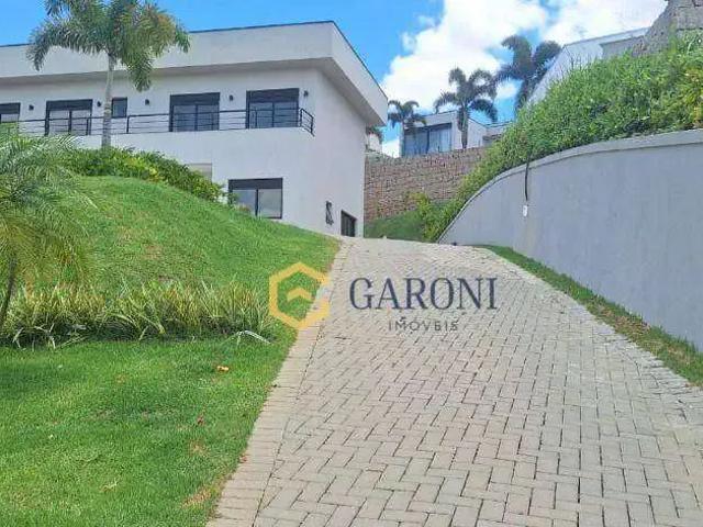 Casa venda em Itu