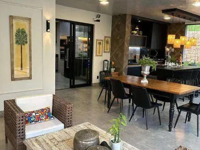 Casa venda em Itu