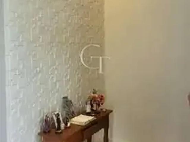 Casa venda em Região Geográfica Imediata de Loanda, Santa Mônica