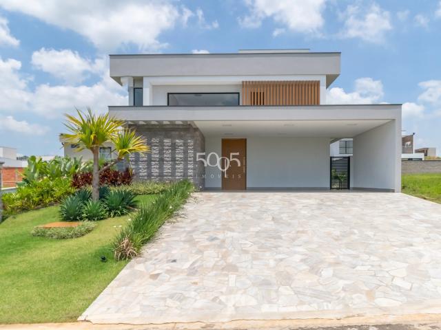 Casa venda em Itu