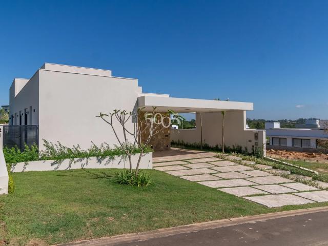 Casa venda em Itu
