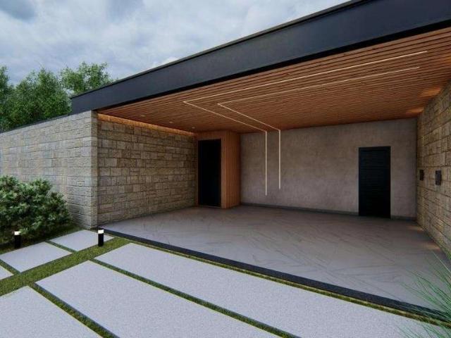 Casa venda em Vila Savieto, Jundiaí