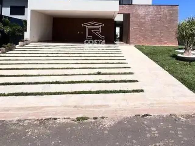 Casa venda em Itu