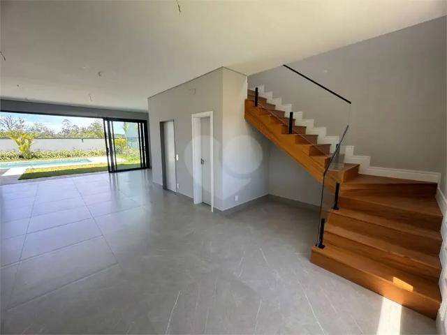 Casa venda em Itu