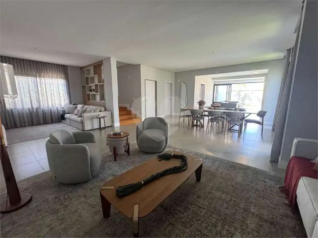 Casa venda em Itu
