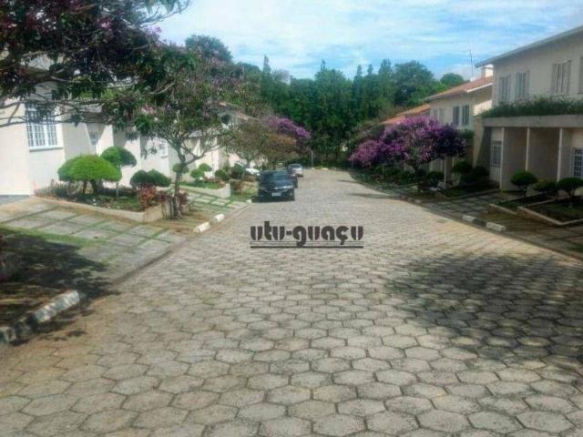 Casa venda em Itu