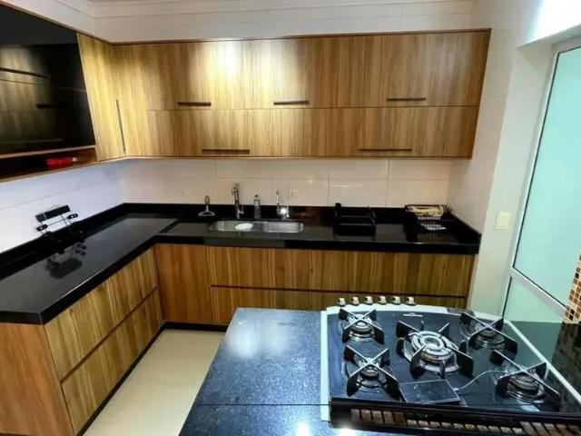 Casa venda em Região Imediata de Sorocaba, Região Metropolitana de Sorocaba