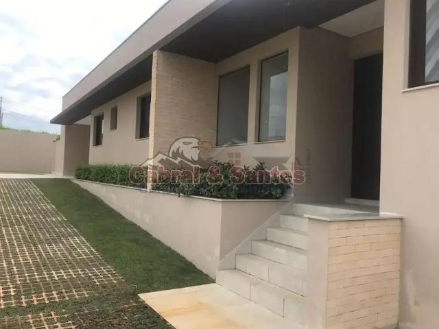 Casa venda em Jardim das Rosas, Itu