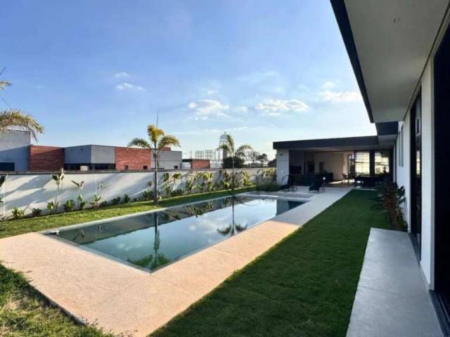 Casa venda em Jardim das Rosas, Itu