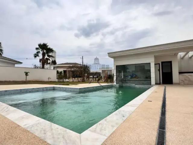 Casa venda em Jardim das Rosas, Itu