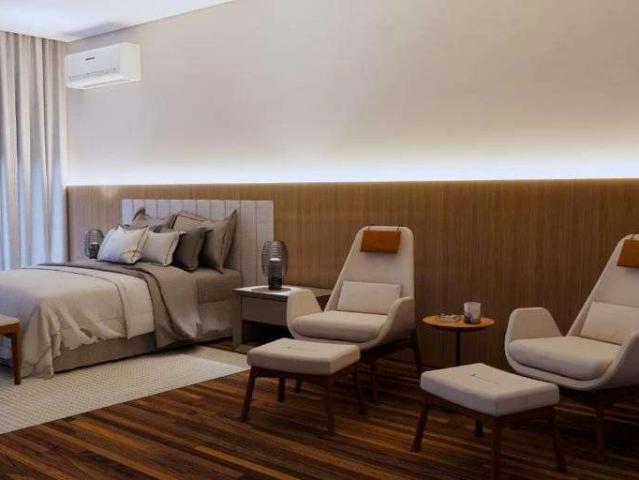Casa venda em Loteamento Conceito Una Itu, Itu