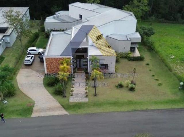 Casa venda em Itu, Região Geográfica Intermediária de Sorocaba