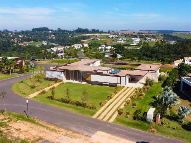 Casa venda em Itu, Itu