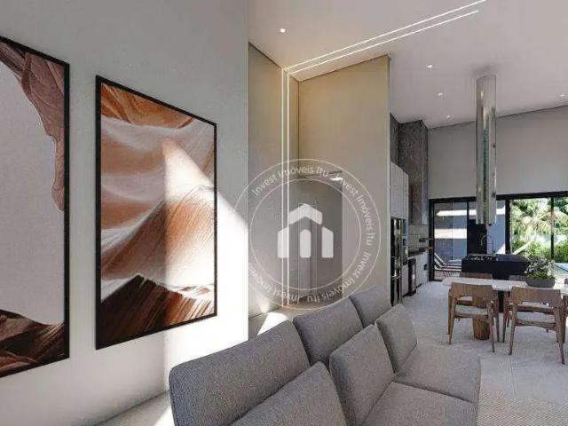 Casa venda em Região Imediata de Birigui-Penápolis, Birigui