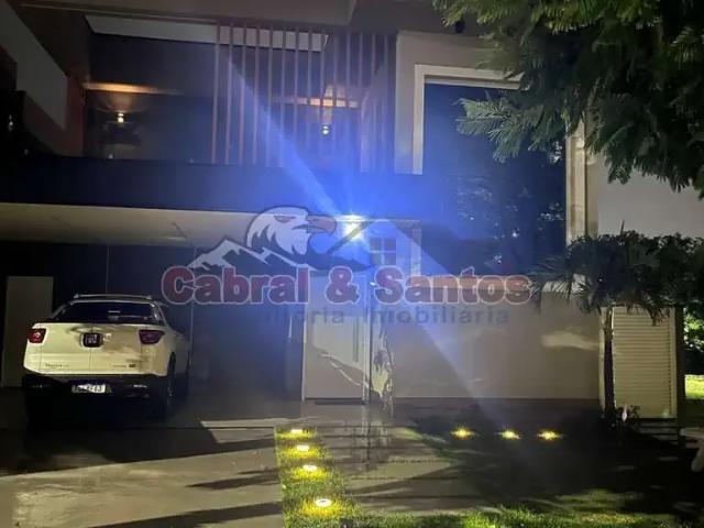 Casa venda em Catanduva