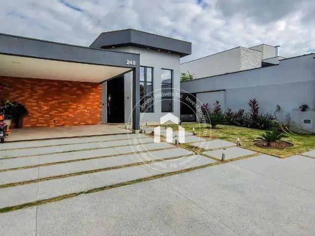 Casa venda em Região Imediata de Birigui-Penápolis, Birigui