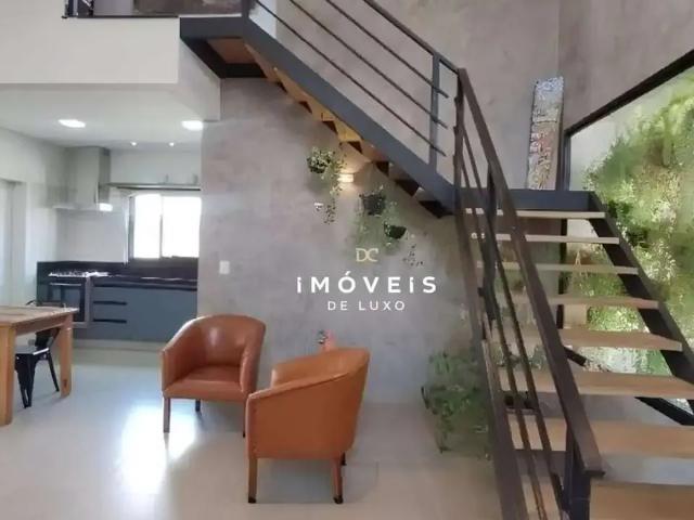 Casa venda em Região Imediata de Marília, Marília