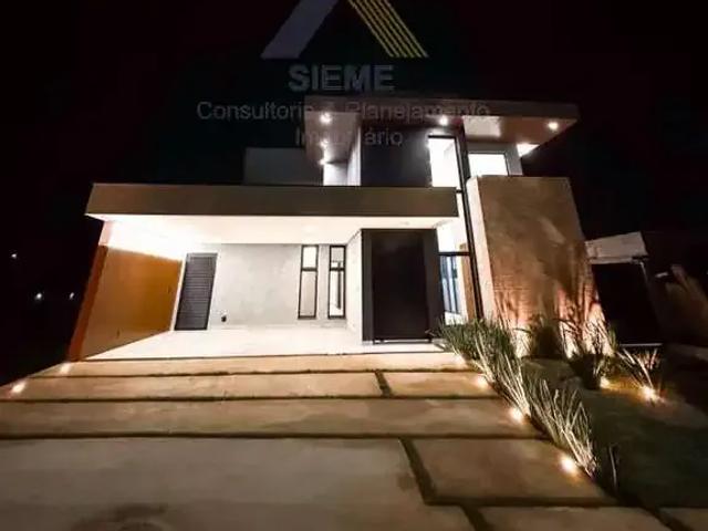Casa venda em Região Imediata de Marília, Marília