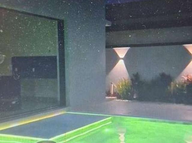 Casa venda em Região Imediata de Sorocaba, Região Metropolitana de Sorocaba