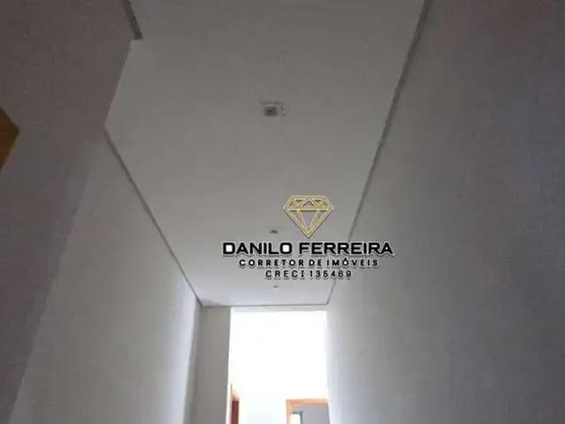 Casa venda em Chácaras Rincão, Itu